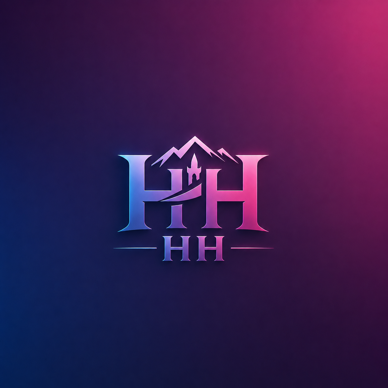 𝓢𝓎𝓃𝒶𝓅𝓈ℯ Logo